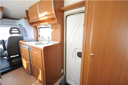 how much does it cost to rent an rv example MH2