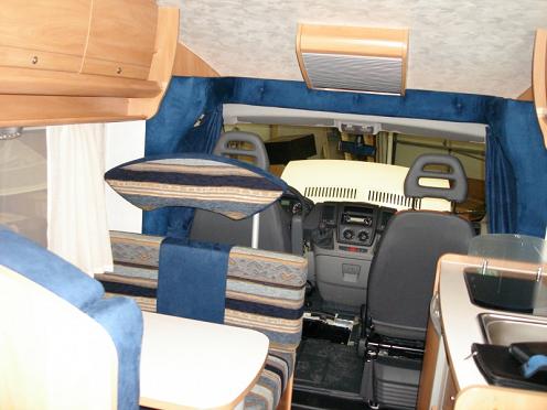 how much does it cost to rent an rv example MH4