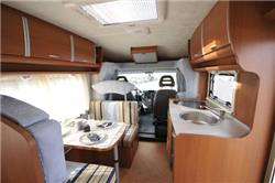 how much does it cost to rent an rv example MH4