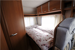 how much does it cost to rent an rv example MH4