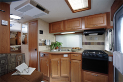 how much does it cost to rent an rv example TC-A