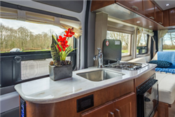 how much does it cost to rent an rv example DVC