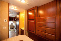 how much does it cost to rent an rv example SVC