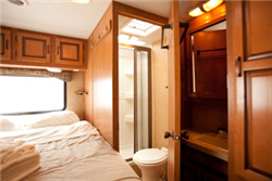 how much does it cost to rent an rv example MH-B