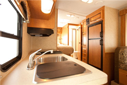 how much does it cost to rent an rv example MH-B