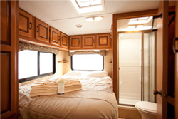 how much does it cost to rent an rv example MH-B