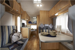 how much does it cost to rent an rv example A-212