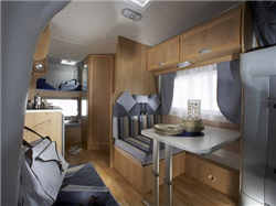 how much does it cost to rent an rv example A-212