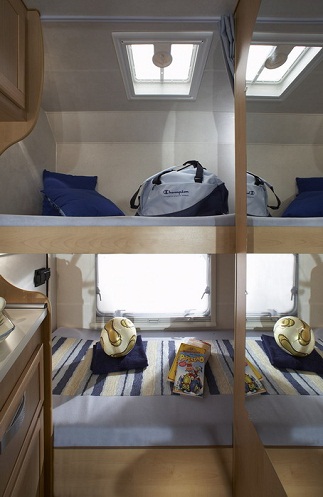 how much does it cost to rent an rv example A-212