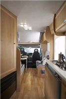 how much does it cost to rent an rv example A-212