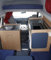 motorhome hire new zealand example Cheapa Hitop