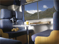 motorhome hire new zealand example Frontier