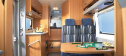 rv rentals utah example Holiday Class