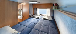 rv rentals utah example Holiday Class