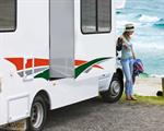 rent motorhome example Euro Slider