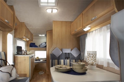 rv rent example McLouis211