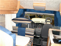 how much to rent an rv example MH4
