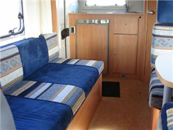 how much to rent an rv example MH5