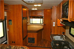 cruise america example P 23-26