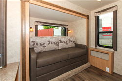 rent rv usa example Adventurer 4