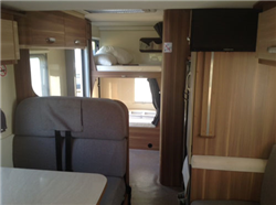 rent a camper example MC 2-22