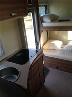 rent a camper example MC 2-22