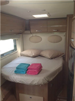 rent a camper example MC 4-69