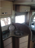 rent a camper example MC 4-69