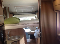 rent a camper example MC 4-69