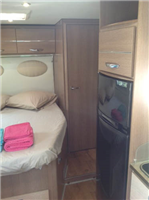 rent a camper example MC 4-69