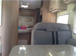 rent a camper example MC 4-69