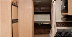 how much is it to rent an rv example C28 - W