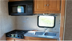 how much is it to rent an rv example UP-19