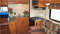 how much is it to rent an rv example UP-28