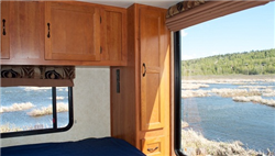 how much is it to rent an rv example UP-28