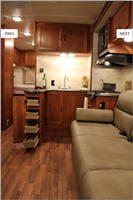 how much is it to rent an rv example UP-28