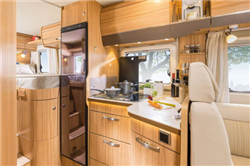 rent an rv for a week example Exclusive Classic
