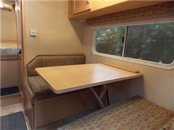 rent an rv for a week example Pickup 16