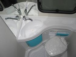 rent an rv for a week example Group D