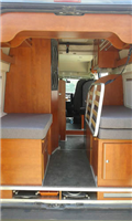 cost to rent an rv example Menfys