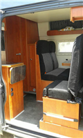 cost to rent an rv example Menfys