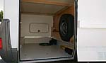 cost to rent an rv example Luxury Family