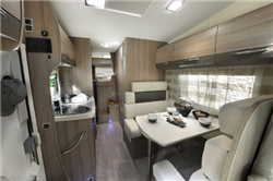 cost to rent an rv example Flash C714GA P