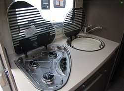 cost to rent an rv example Flash C714GA P