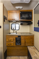 rv hire usa example T17