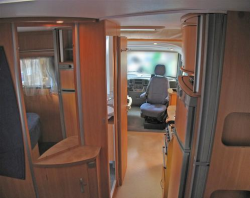 how much does it cost to rent a rv example  D2