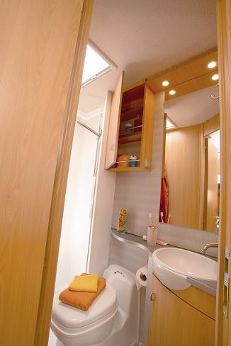 how much does it cost to rent a rv example  D2