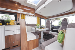 how much does it cost to rent a rv example E3