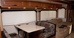 how much does it cost to rent a rv example AF-34