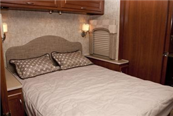 how much does it cost to rent a rv example AB-35